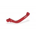 CNC Racing Billet RACE Lever End for Brembo Billet (XR Models) Master Cylinders